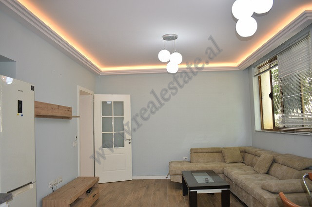 One bedroom apartment for rent in Kavaja street ,in Tirana, Albania